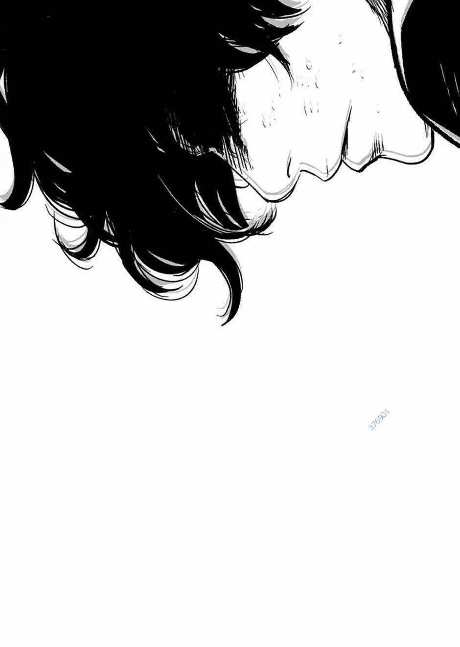 Chuyển Hóa Chapter 64 trang 58