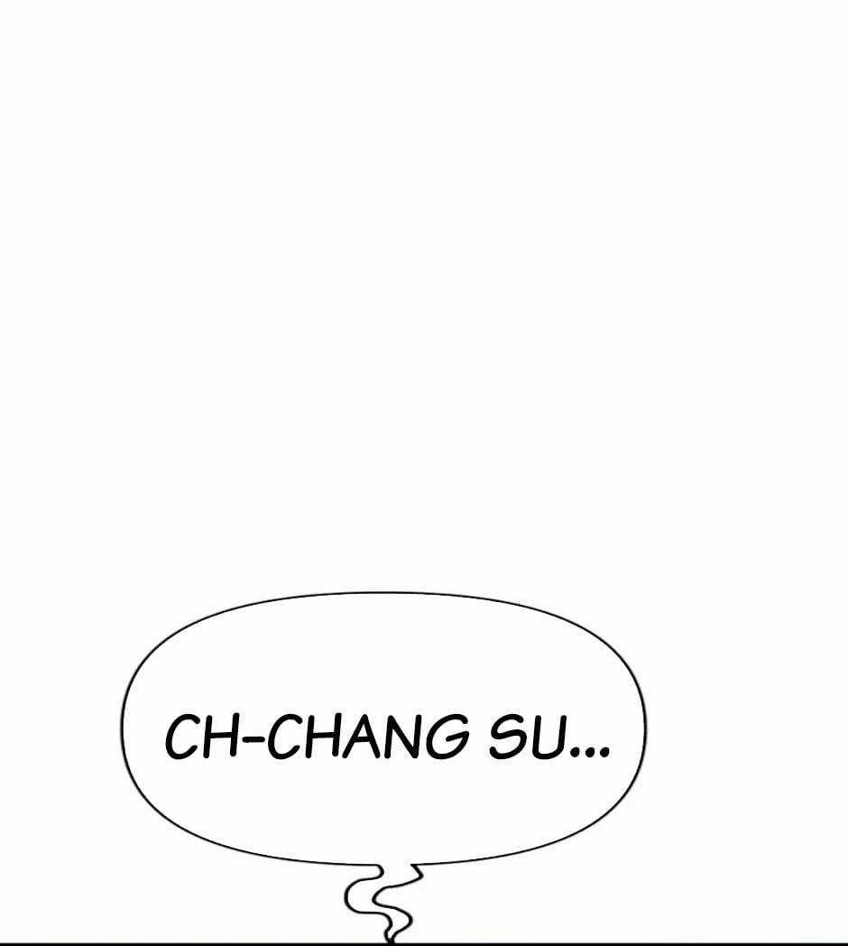 Chuyển Hóa Chapter 64 trang 59