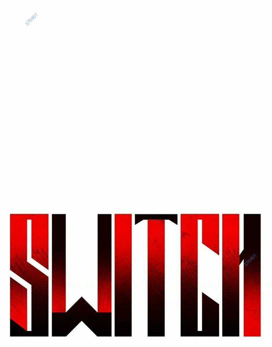 Chuyển Hóa Chapter 64 trang 6