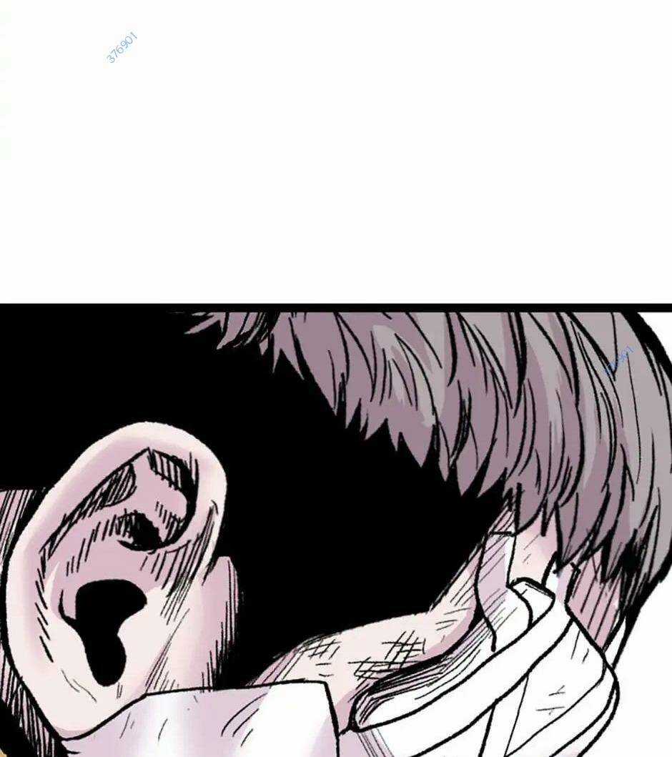 Chuyển Hóa Chapter 64 trang 63