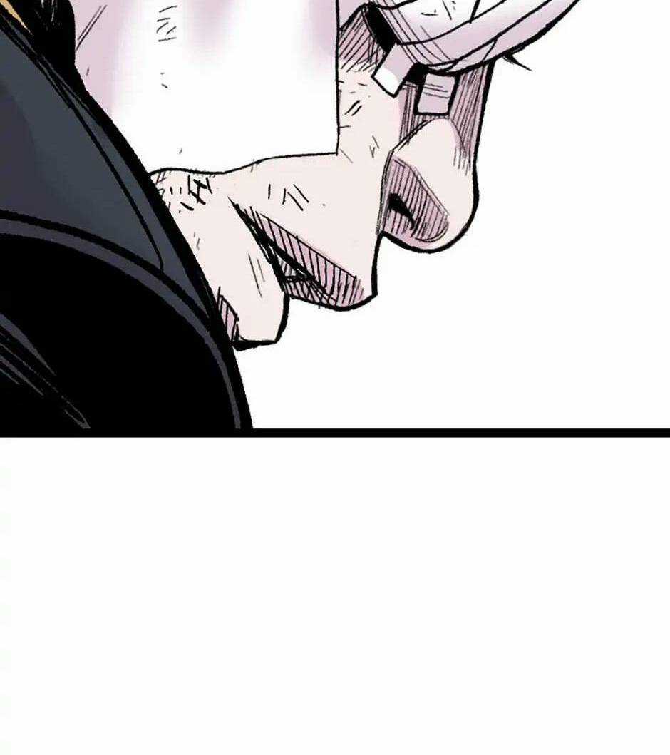 Chuyển Hóa Chapter 64 trang 64