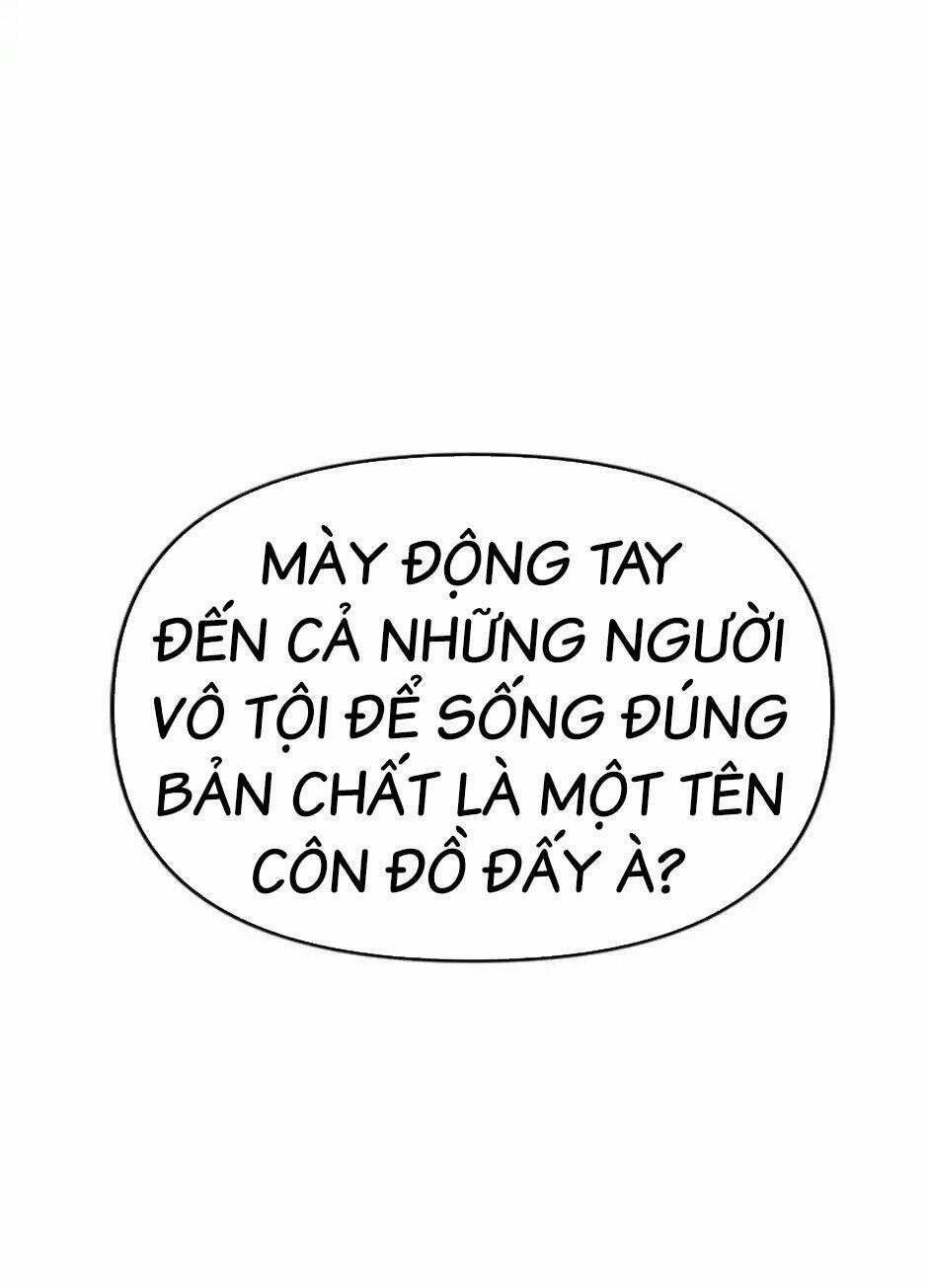 Chuyển Hóa Chapter 64 trang 65