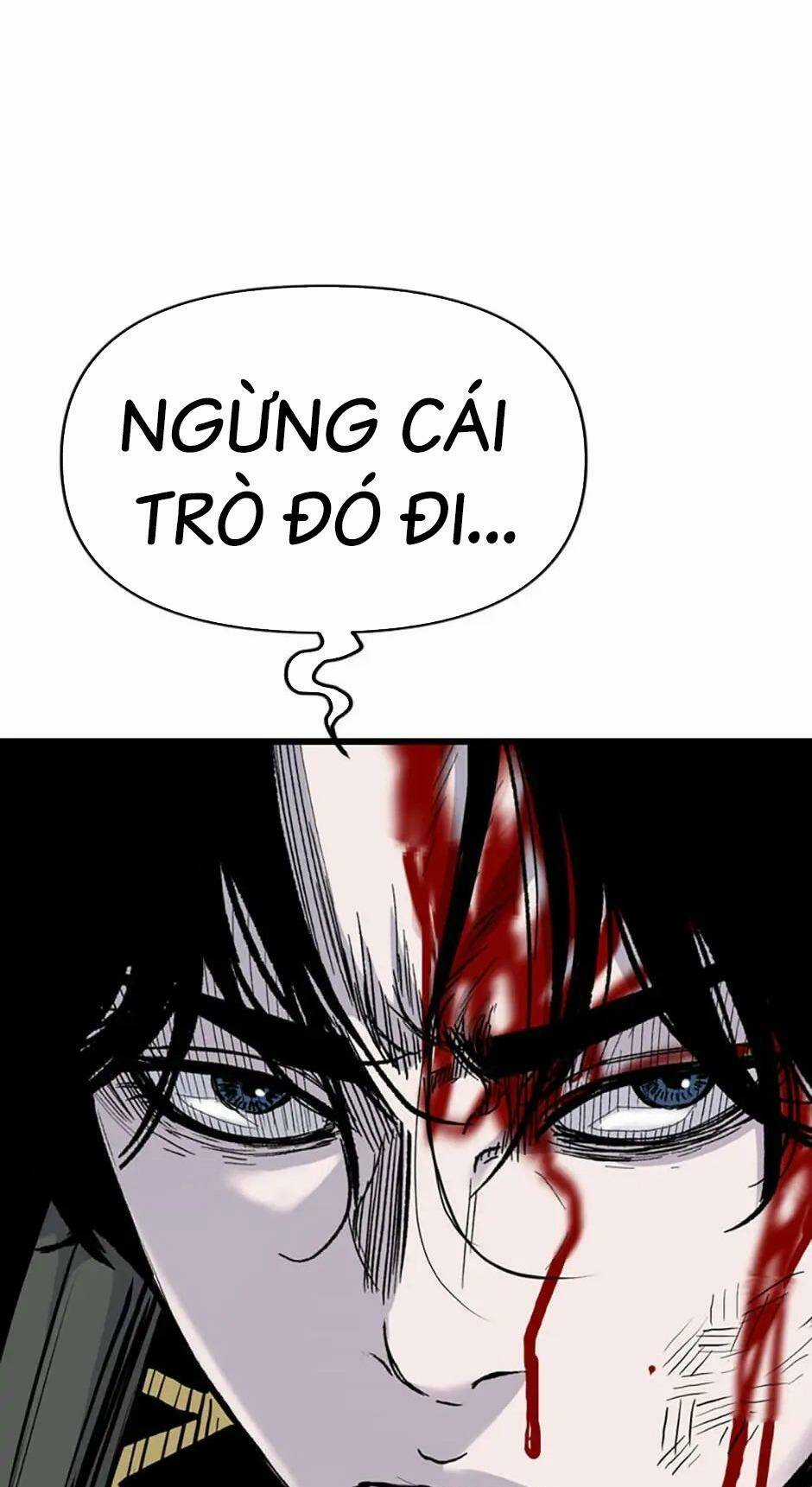 Chuyển Hóa Chapter 64 trang 66