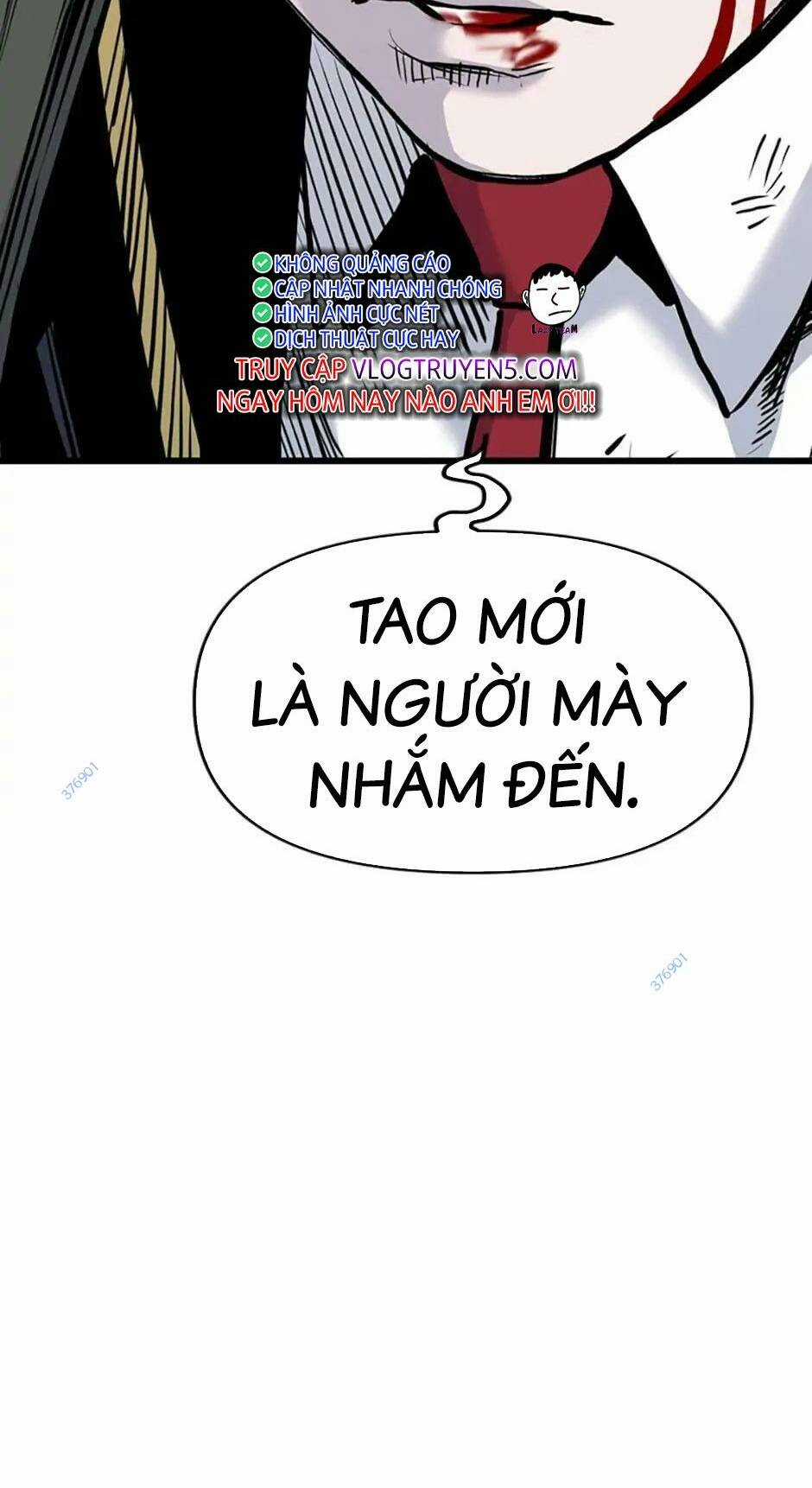 Chuyển Hóa Chapter 64 trang 67