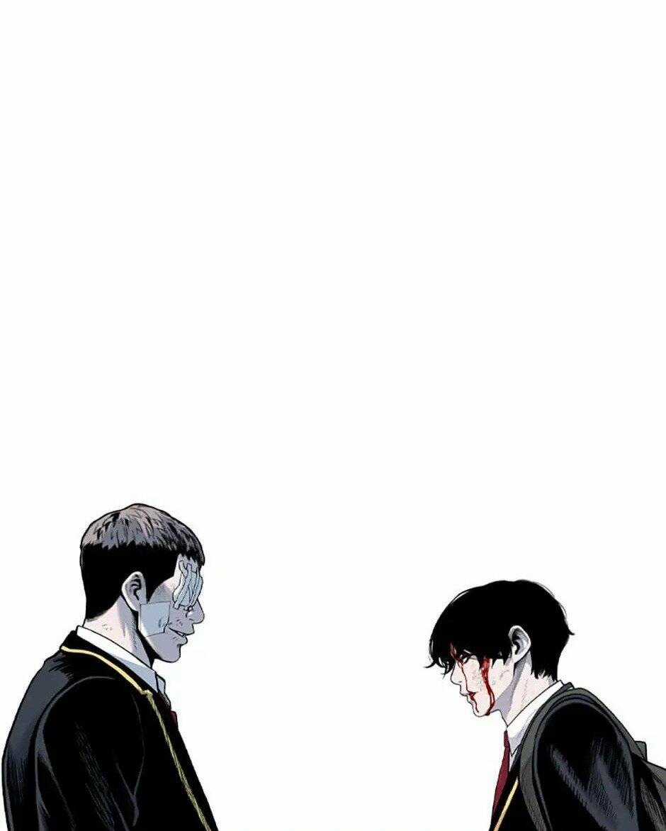 Chuyển Hóa Chapter 64 trang 68