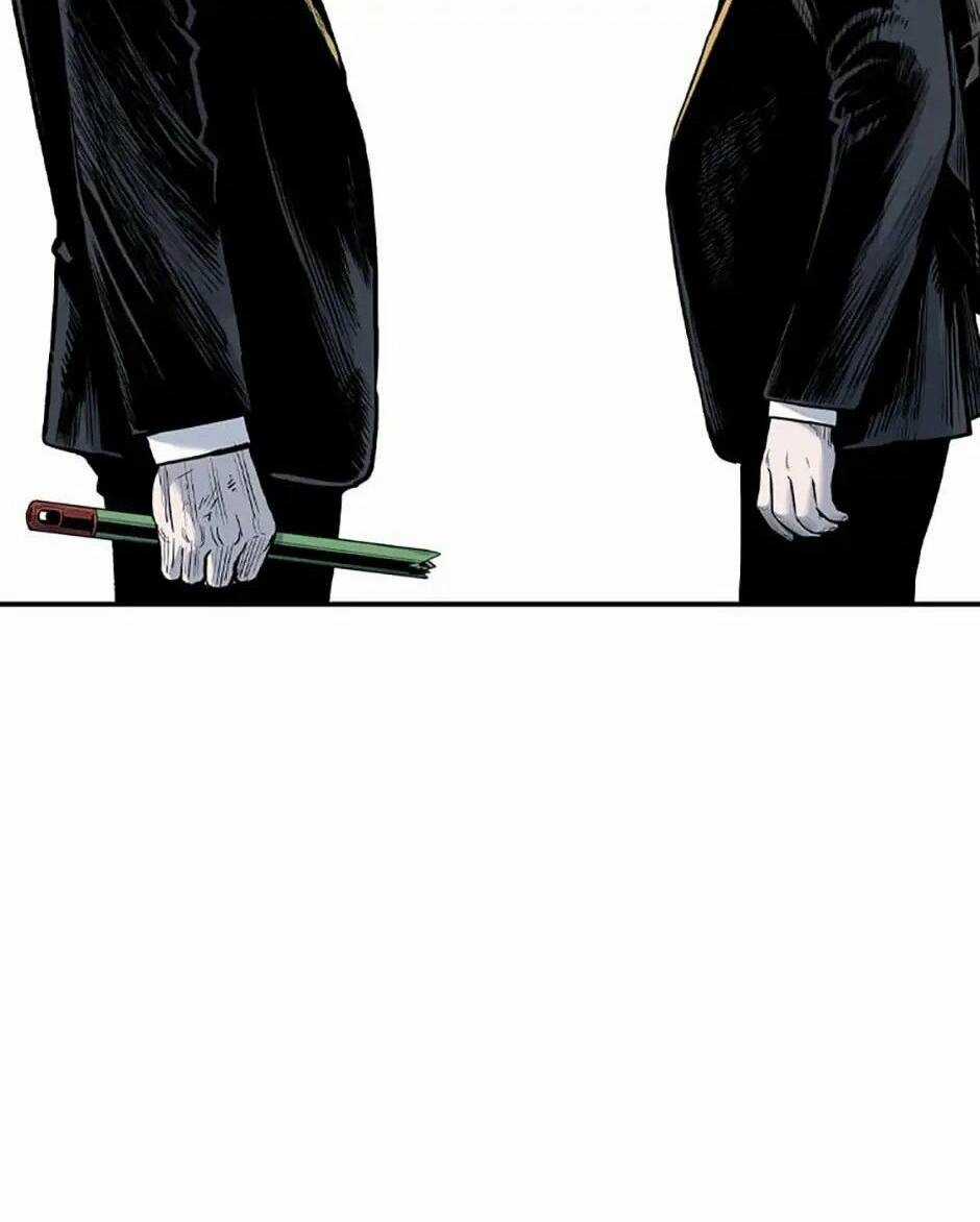 Chuyển Hóa Chapter 64 trang 69