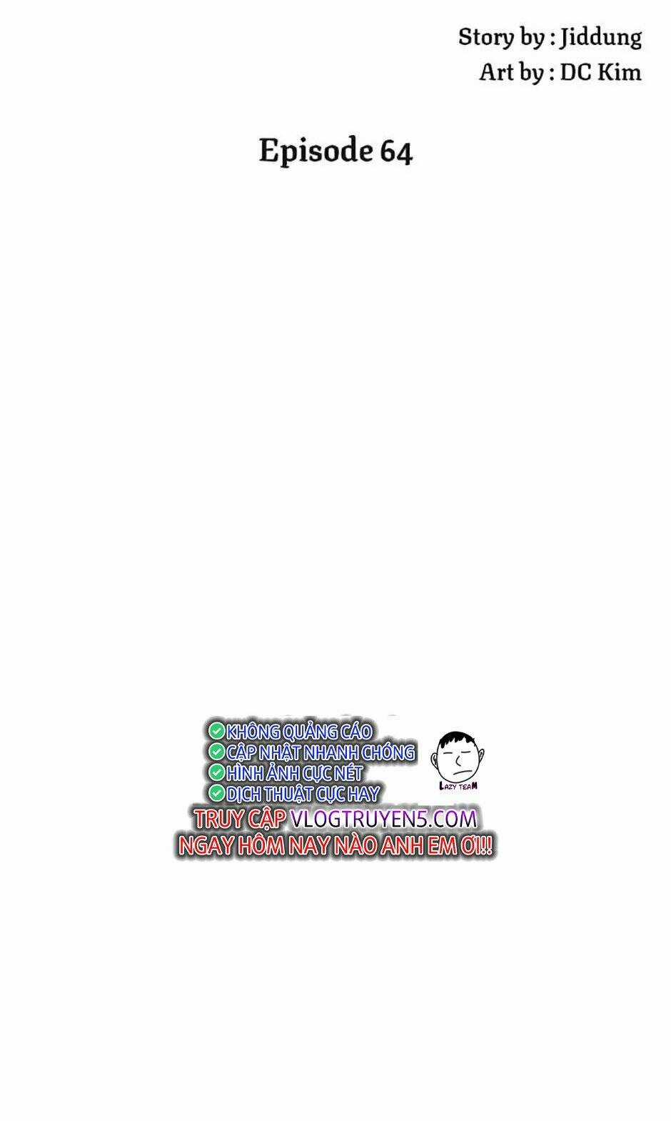 Chuyển Hóa Chapter 64 trang 7