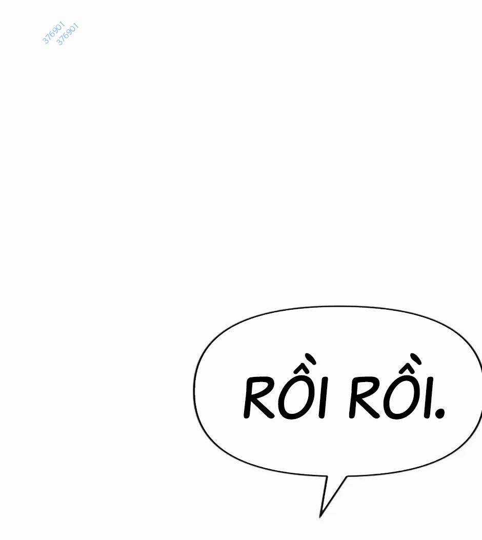 Chuyển Hóa Chapter 64 trang 70