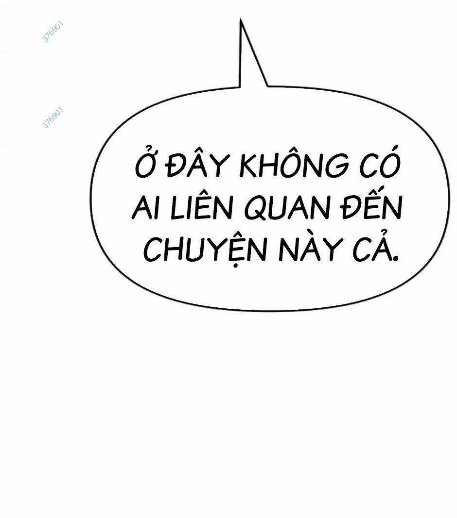 Chuyển Hóa Chapter 64 trang 72