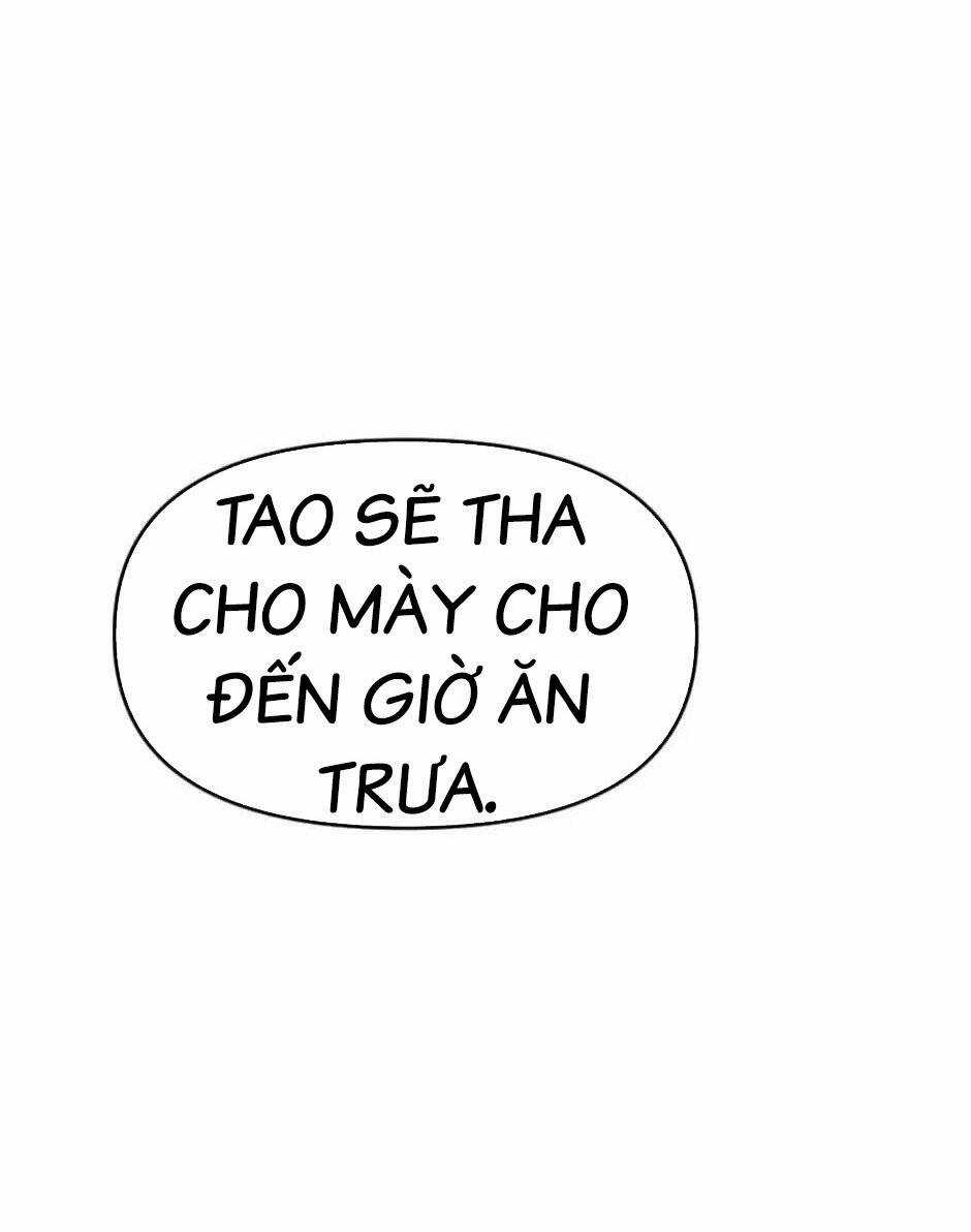 Chuyển Hóa Chapter 64 trang 73