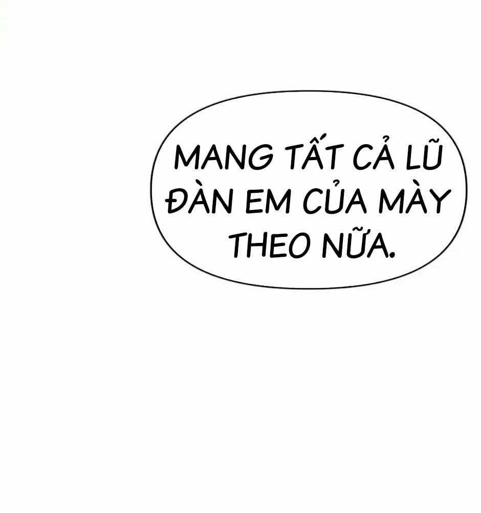 Chuyển Hóa Chapter 64 trang 75