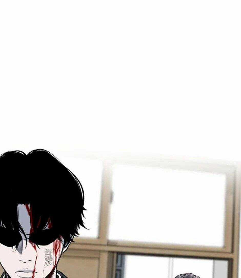 Chuyển Hóa Chapter 64 trang 77