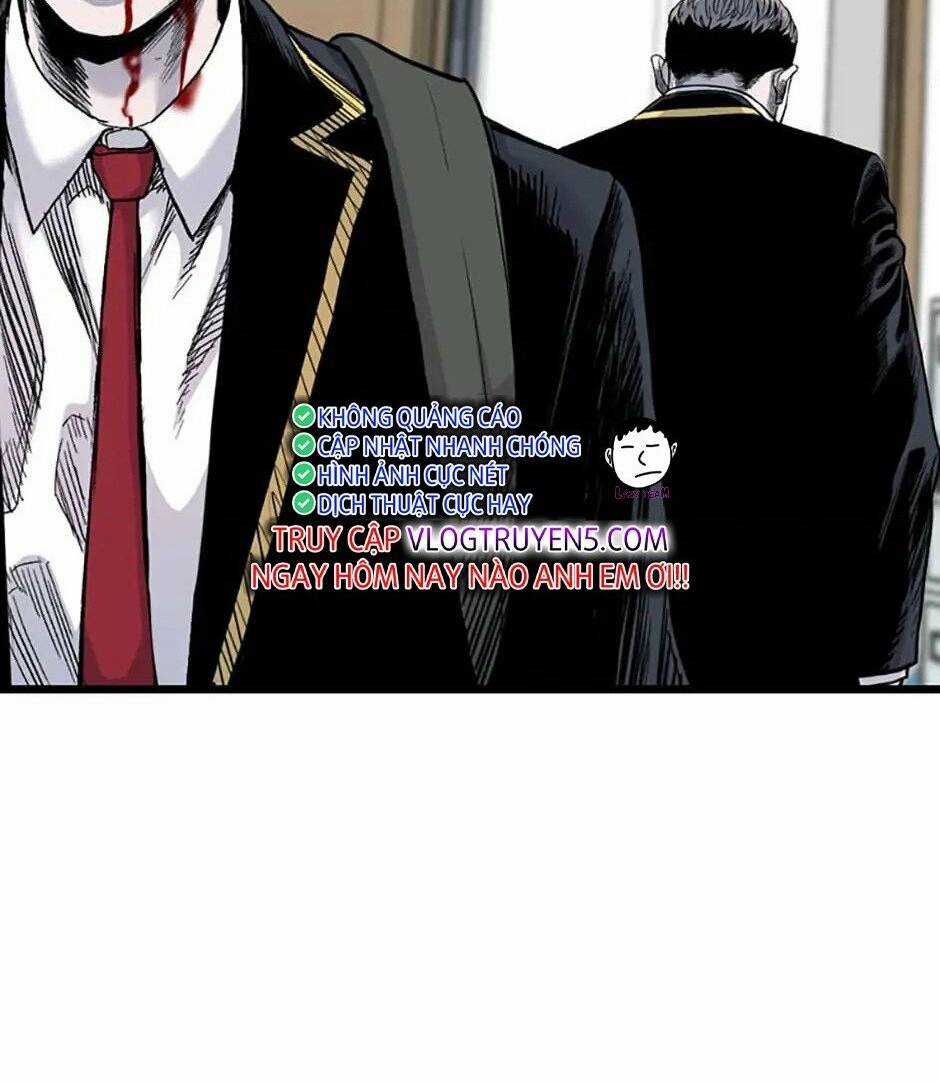 Chuyển Hóa Chapter 64 trang 78