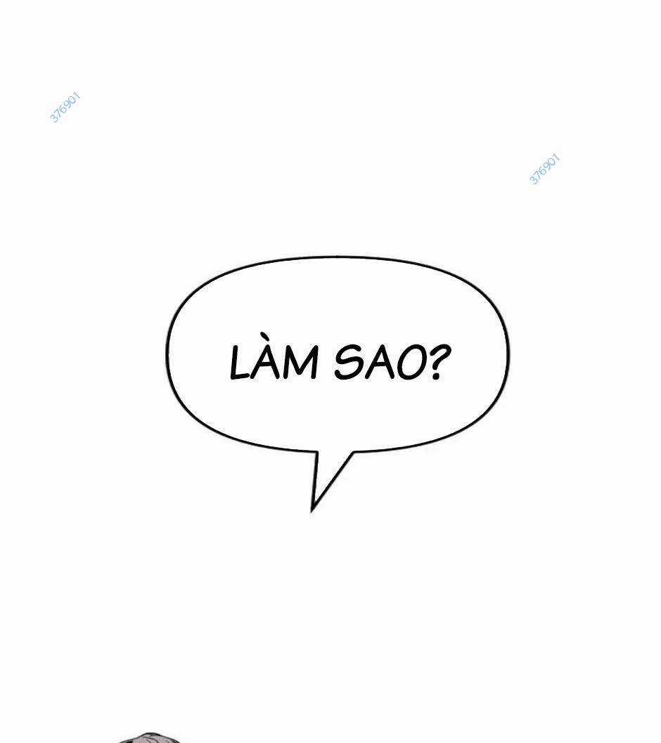 Chuyển Hóa Chapter 64 trang 8