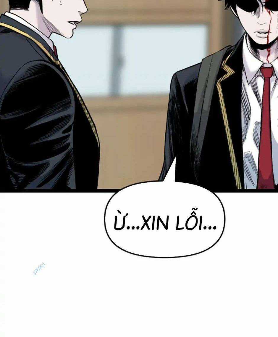 Chuyển Hóa Chapter 64 trang 80