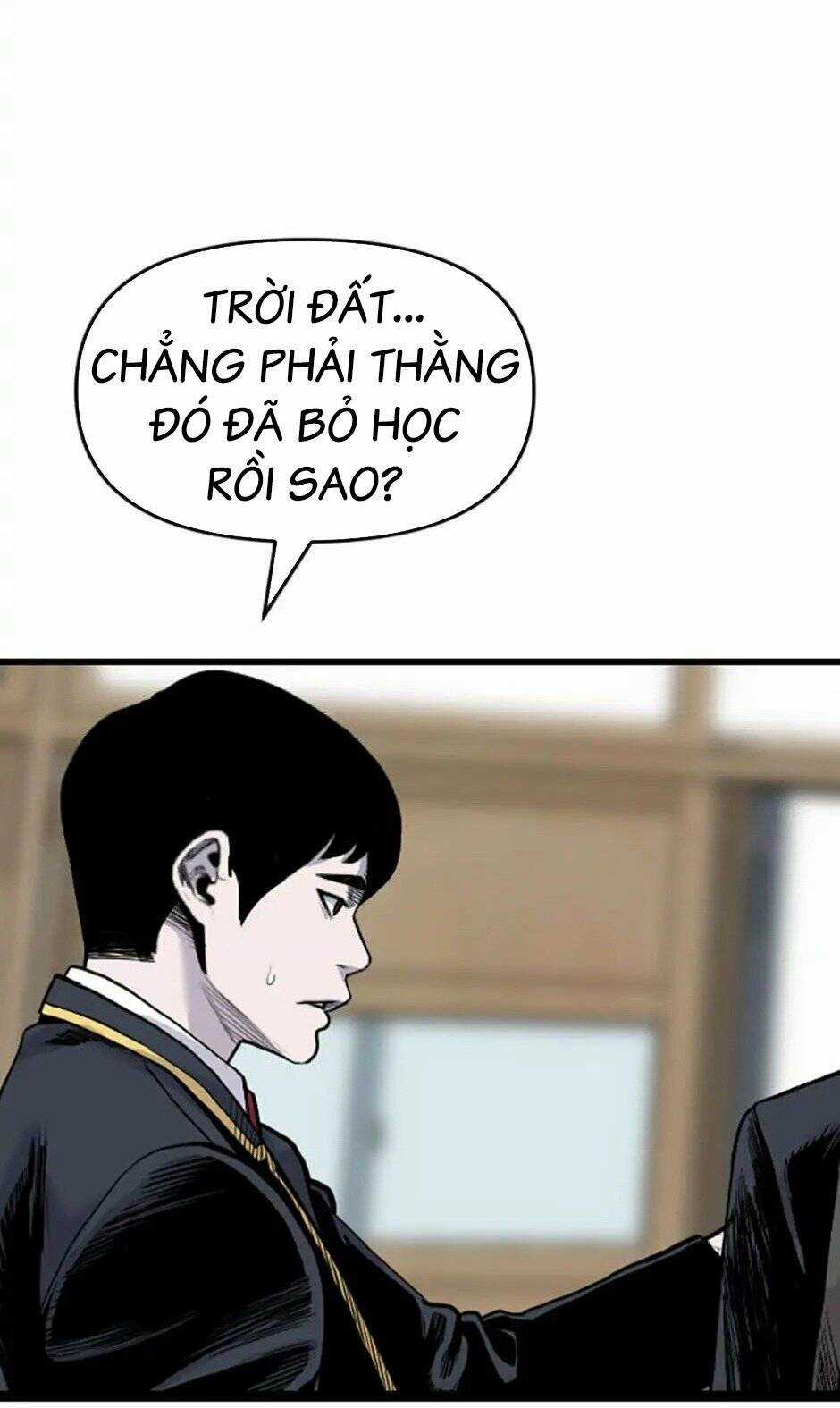 Chuyển Hóa Chapter 64 trang 81