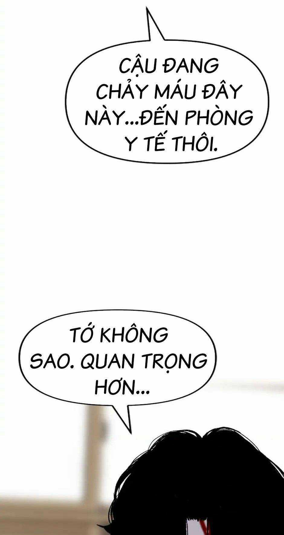 Chuyển Hóa Chapter 64 trang 82