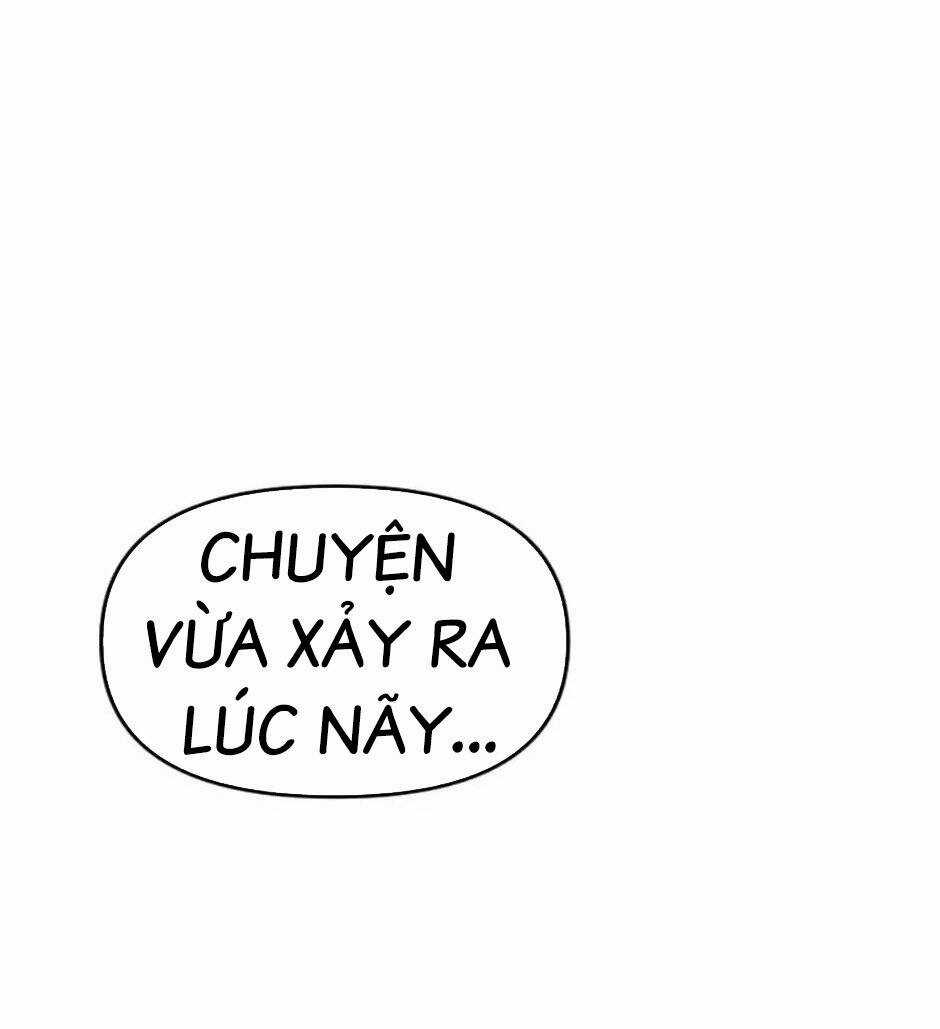 Chuyển Hóa Chapter 64 trang 84