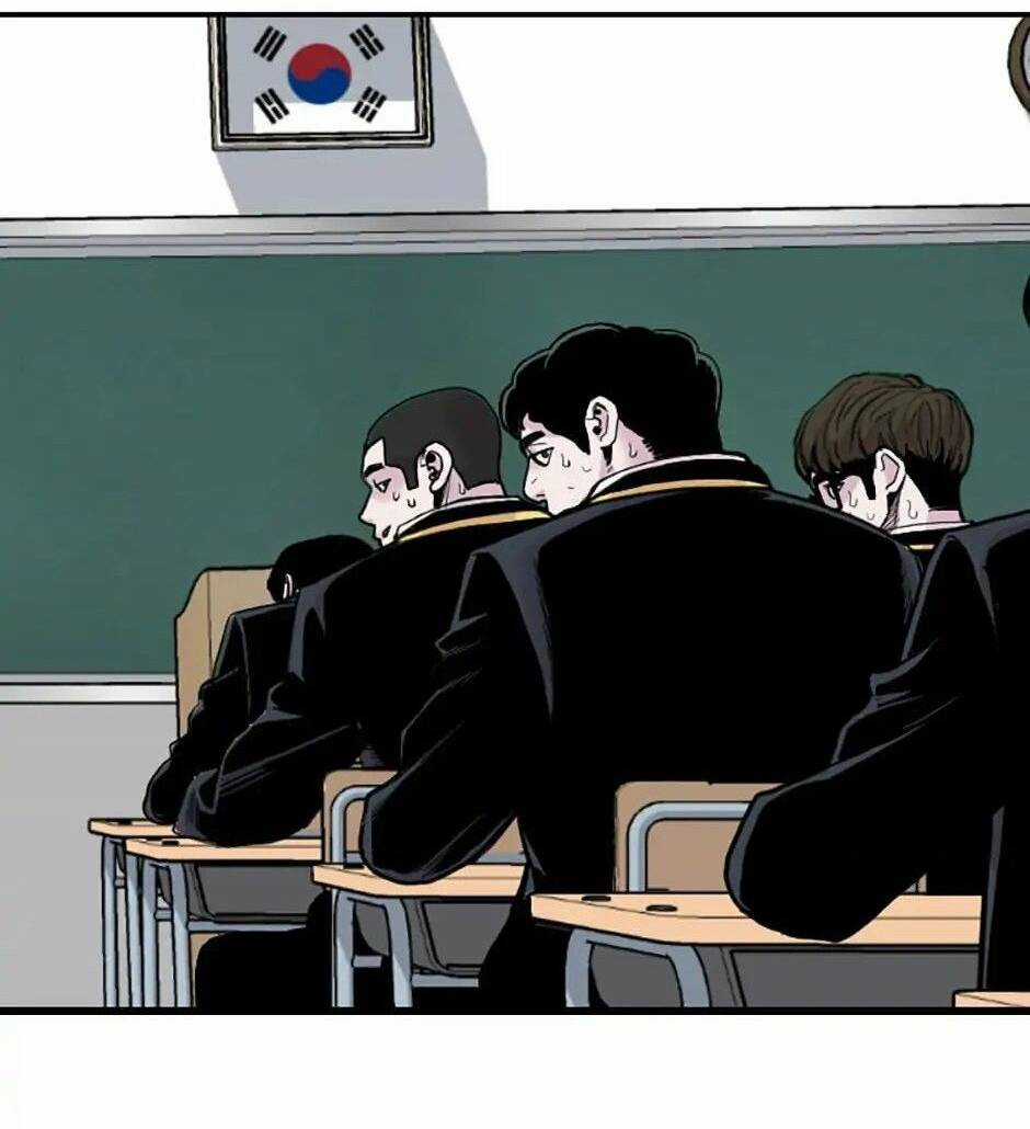 Chuyển Hóa Chapter 64 trang 85