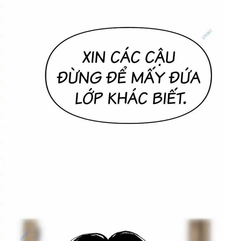 Chuyển Hóa Chapter 64 trang 86