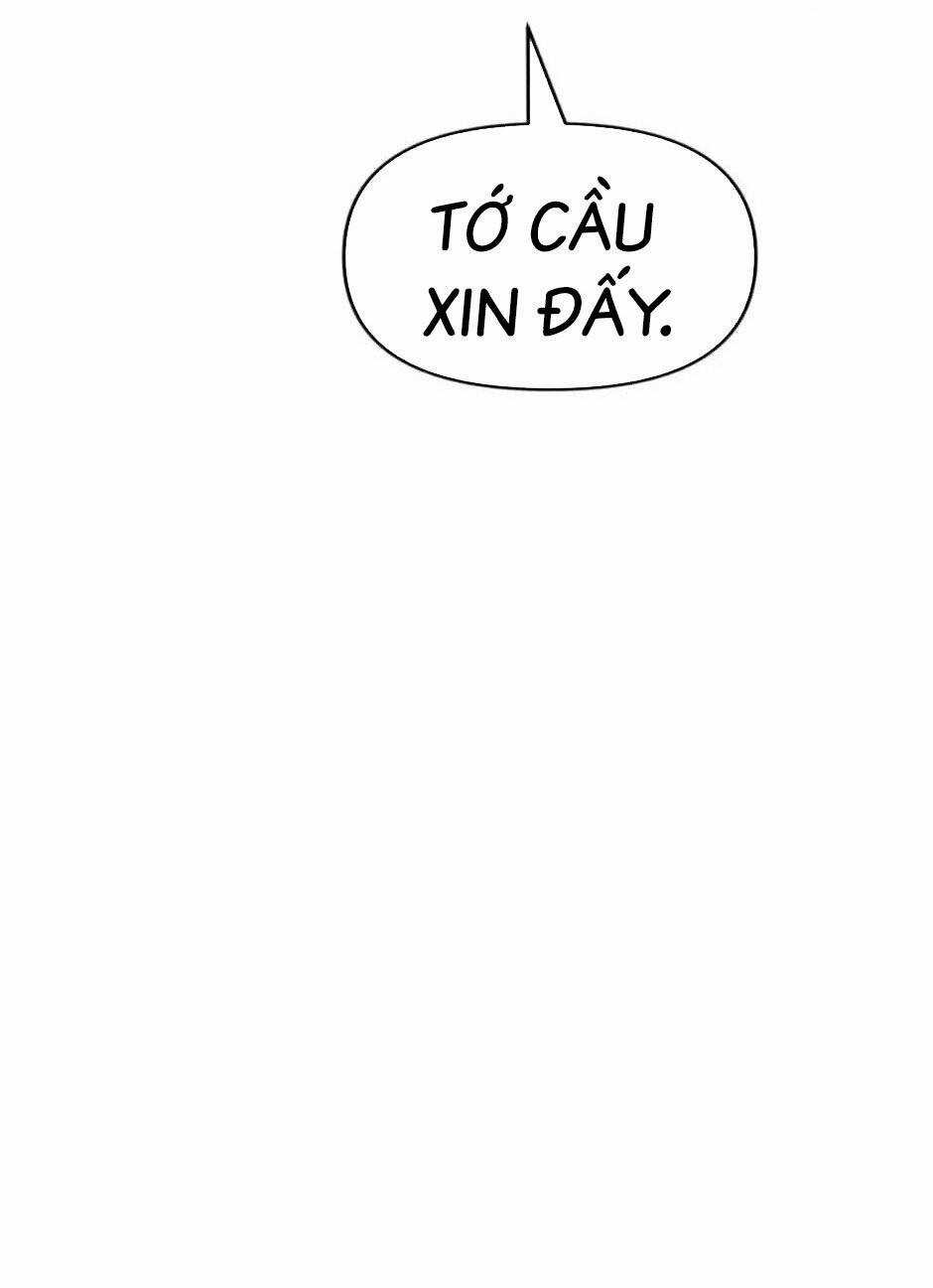 Chuyển Hóa Chapter 64 trang 88