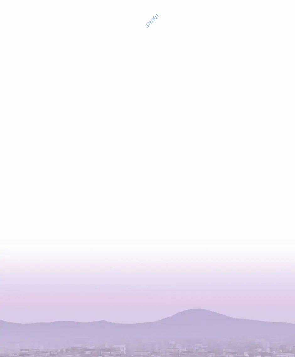 Chuyển Hóa Chapter 64 trang 89