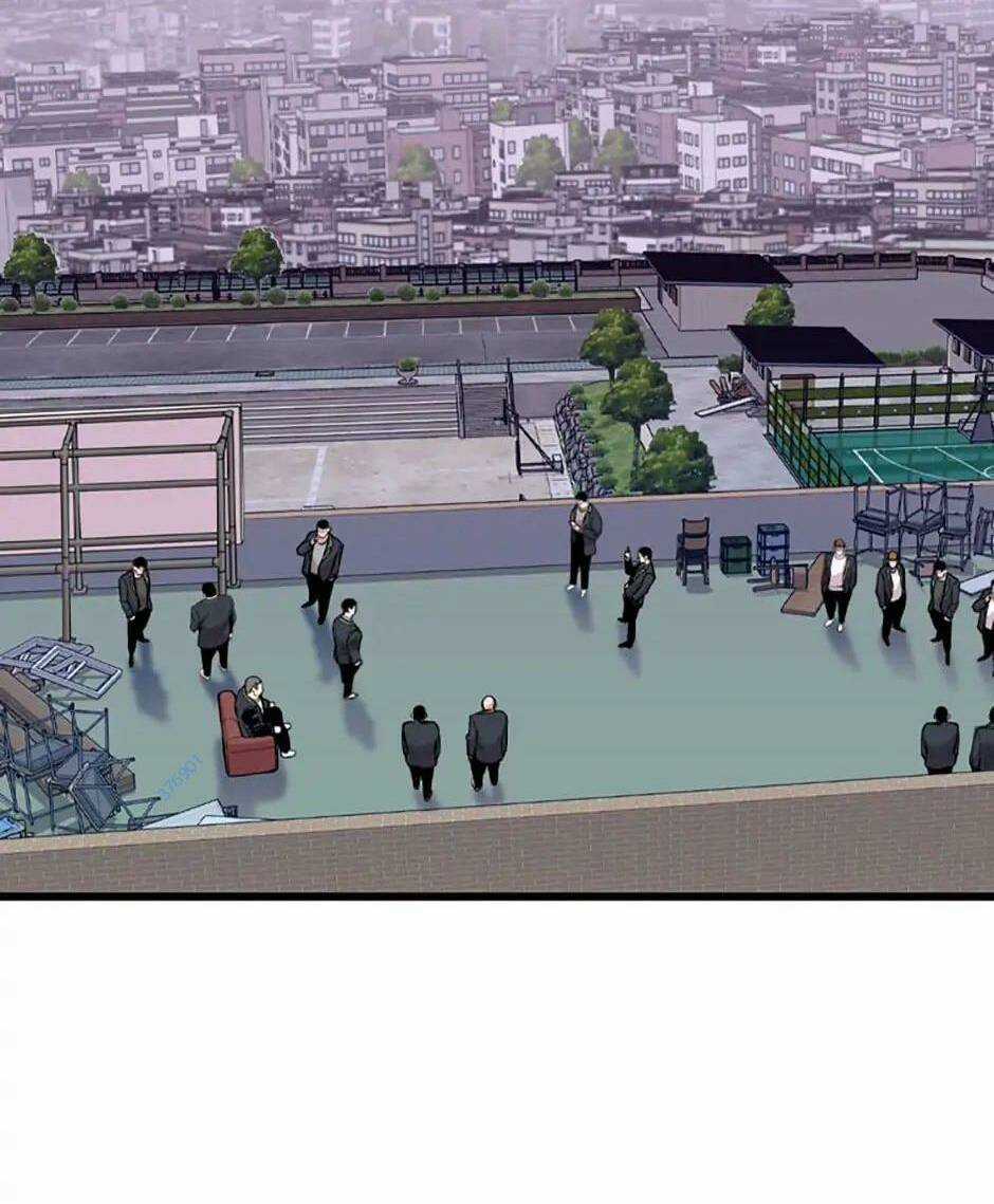 Chuyển Hóa Chapter 64 trang 90