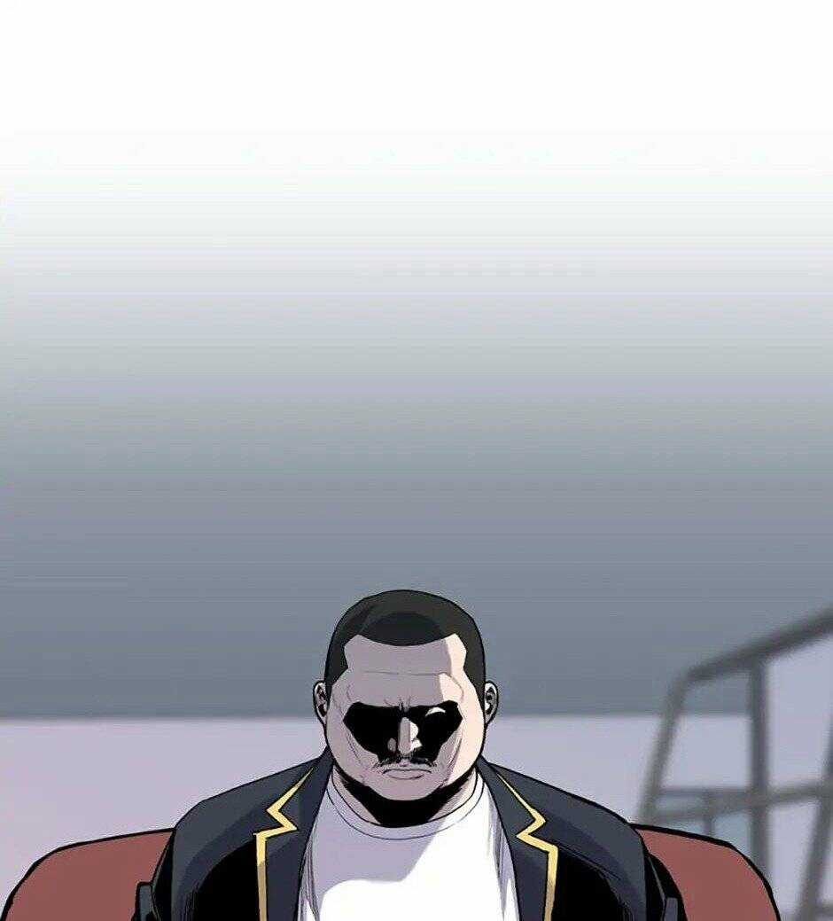 Chuyển Hóa Chapter 64 trang 91