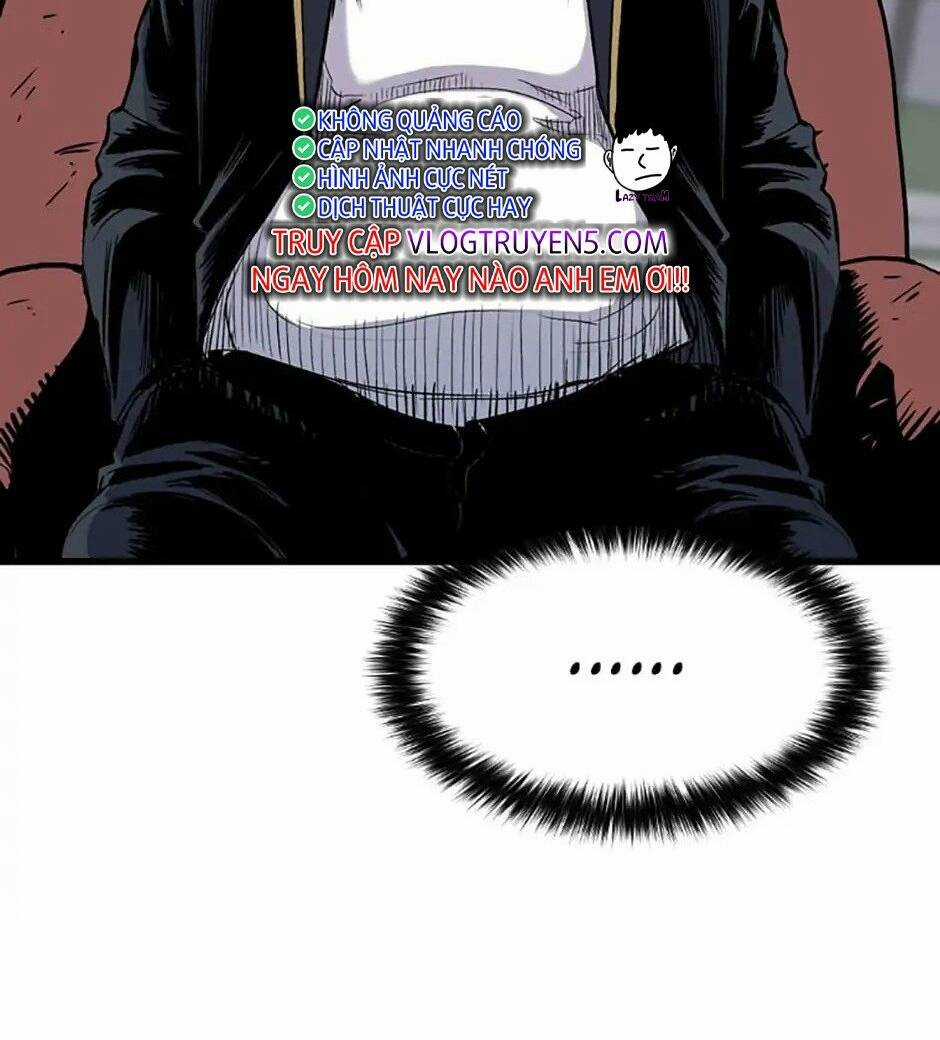 Chuyển Hóa Chapter 64 trang 92