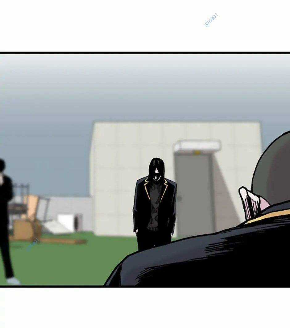 Chuyển Hóa Chapter 64 trang 93