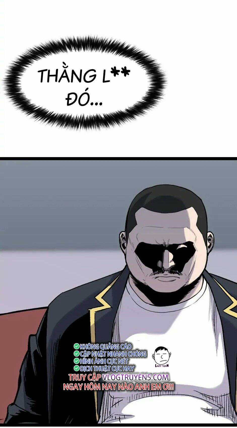 Chuyển Hóa Chapter 64 trang 94