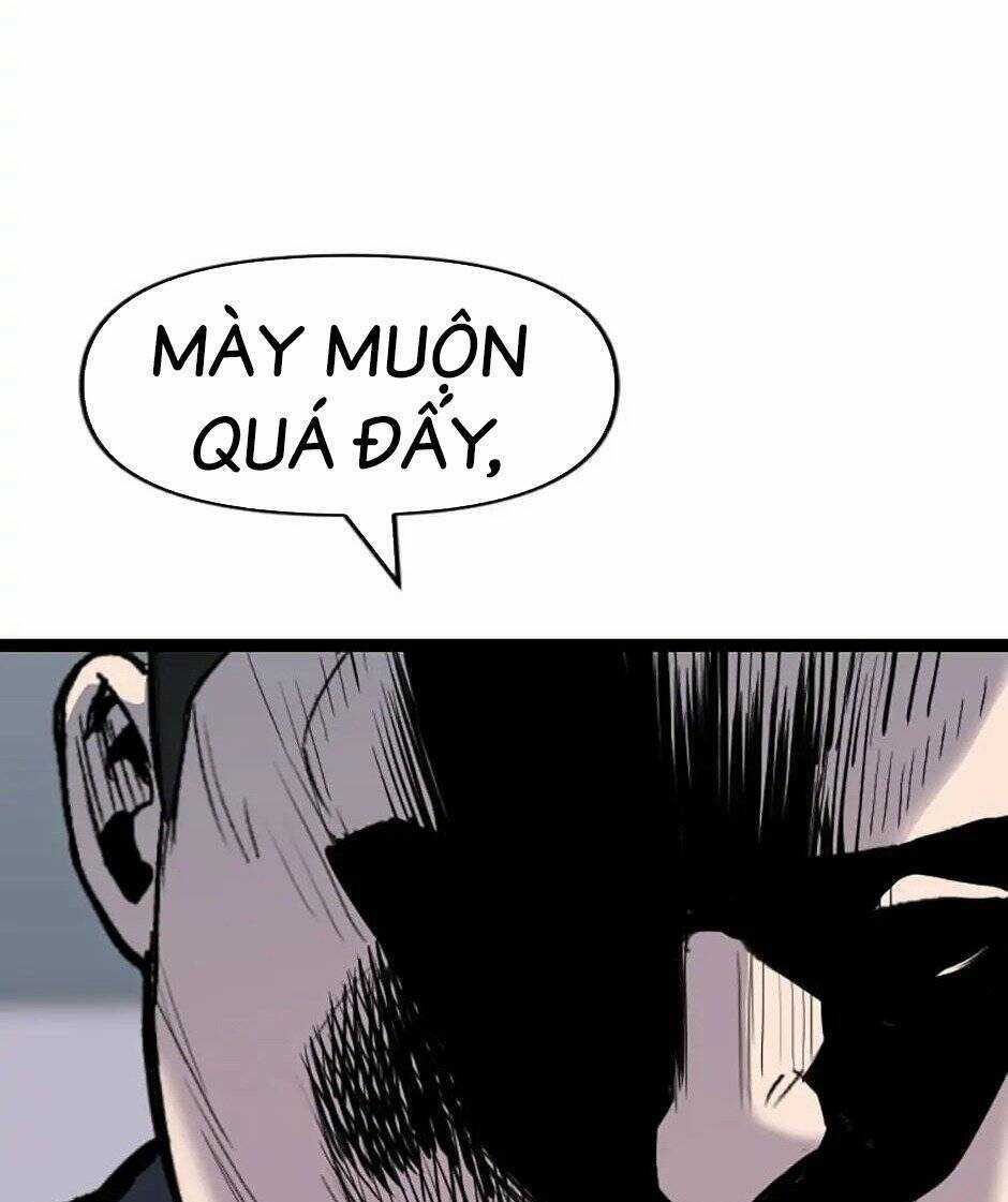 Chuyển Hóa Chapter 64 trang 96