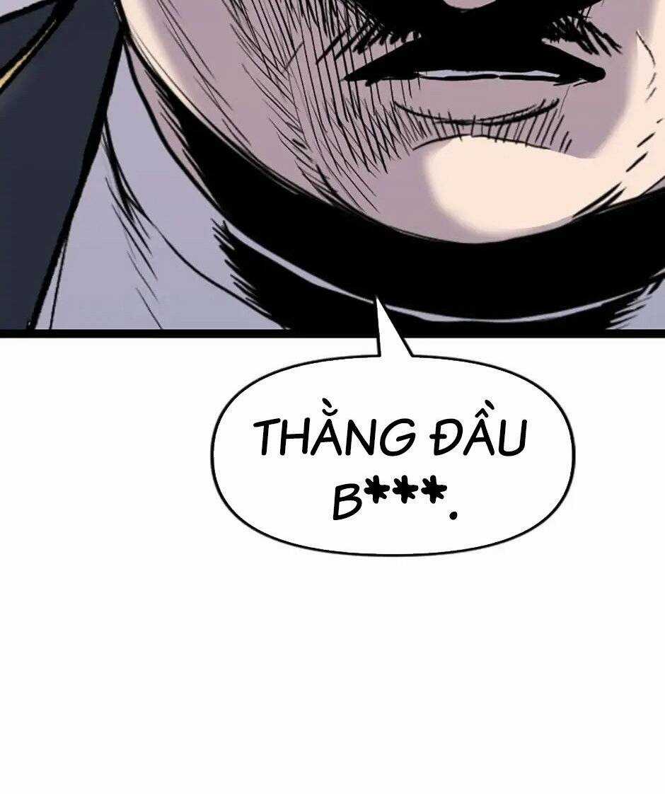 Chuyển Hóa Chapter 64 trang 97