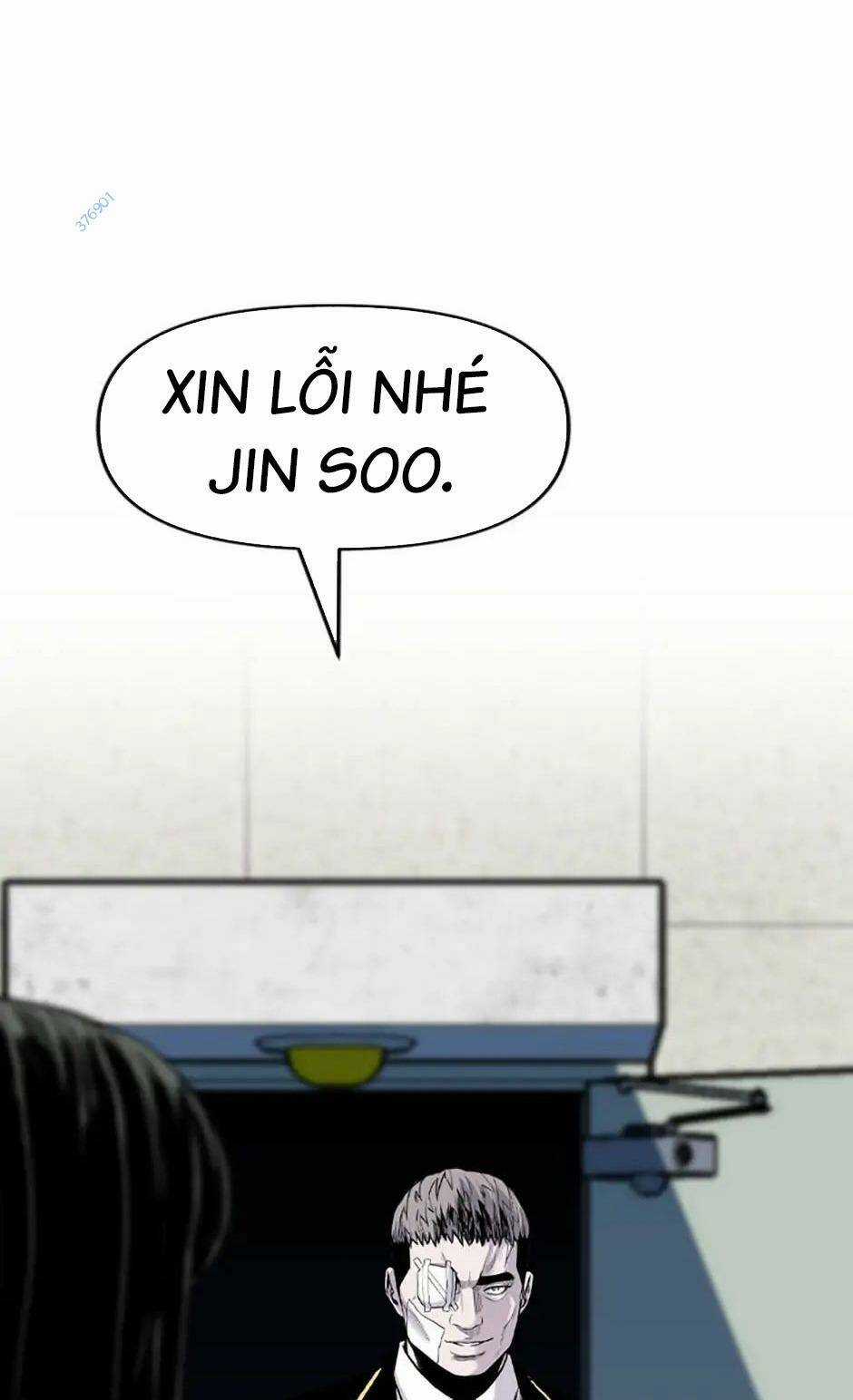 Chuyển Hóa Chapter 64 trang 98