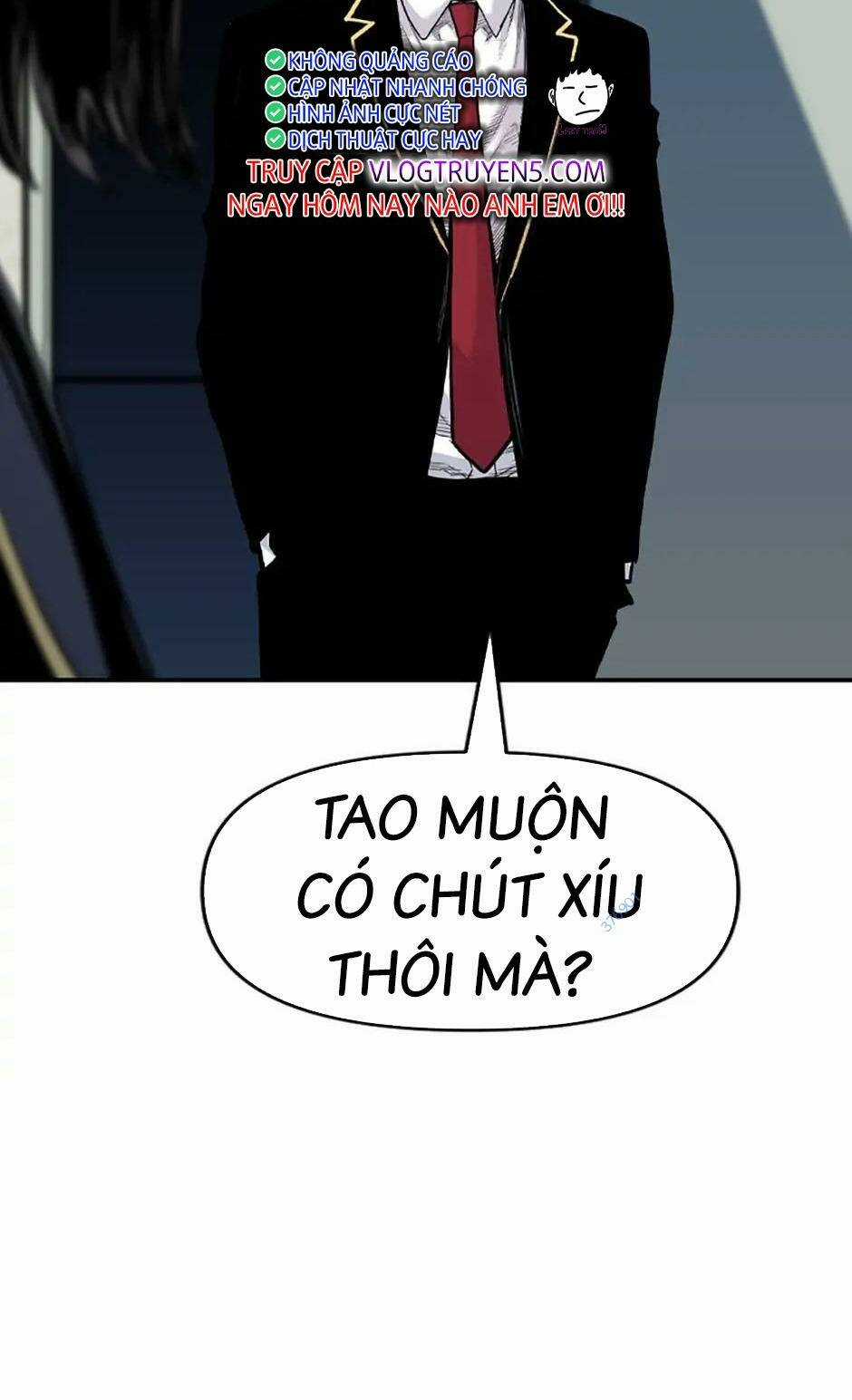 Chuyển Hóa Chapter 64 trang 99