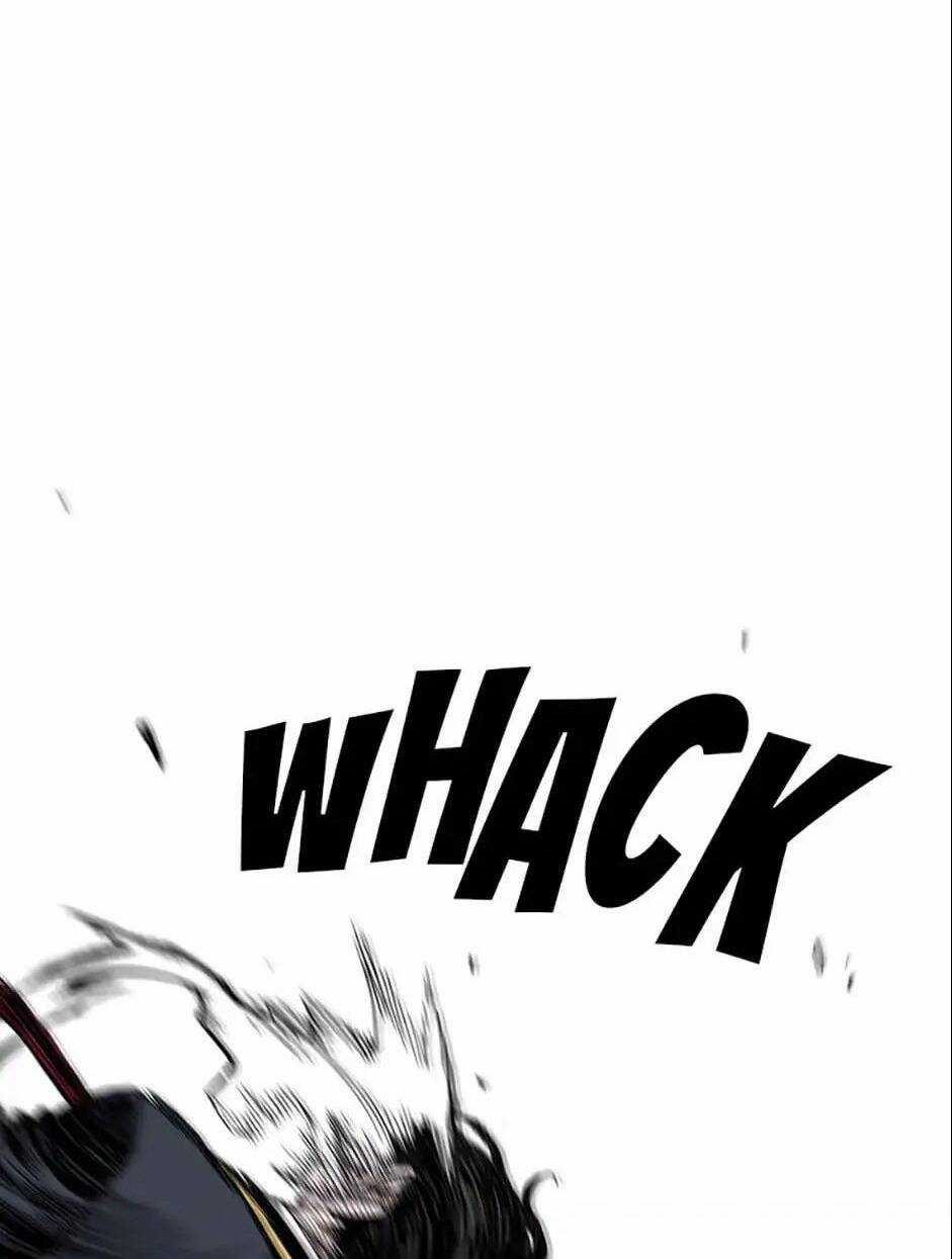 Chuyển Hóa Chapter 65 trang 10