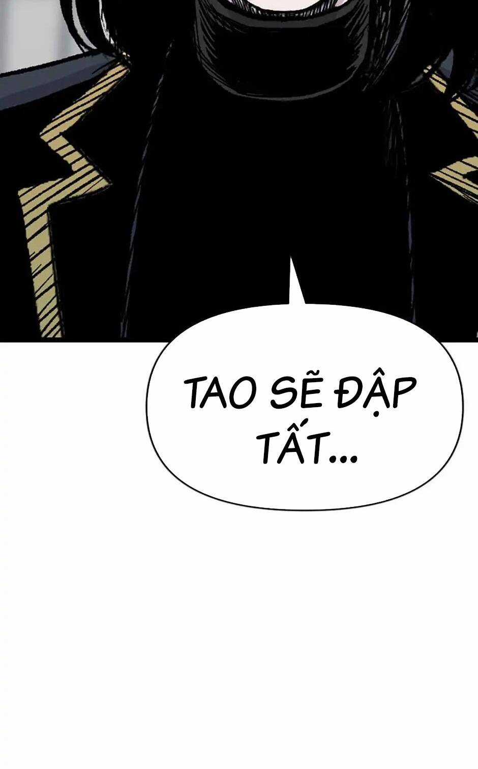 Chuyển Hóa Chapter 65 trang 102