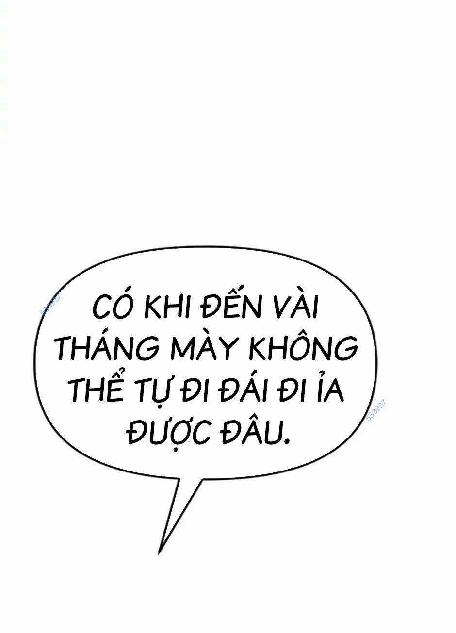 Chuyển Hóa Chapter 65 trang 103