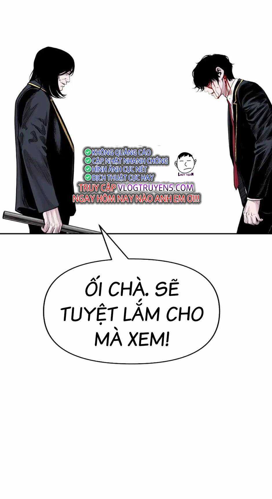 Chuyển Hóa Chapter 65 trang 104