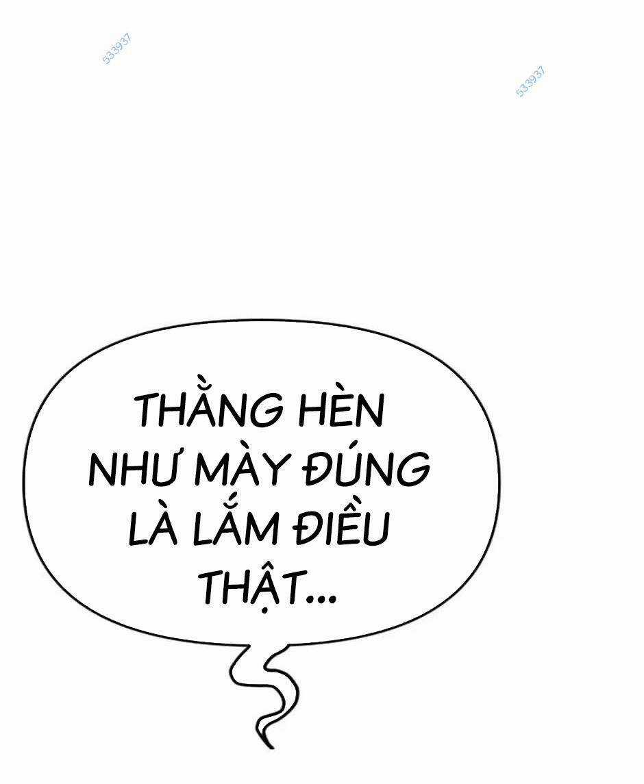 Chuyển Hóa Chapter 65 trang 105