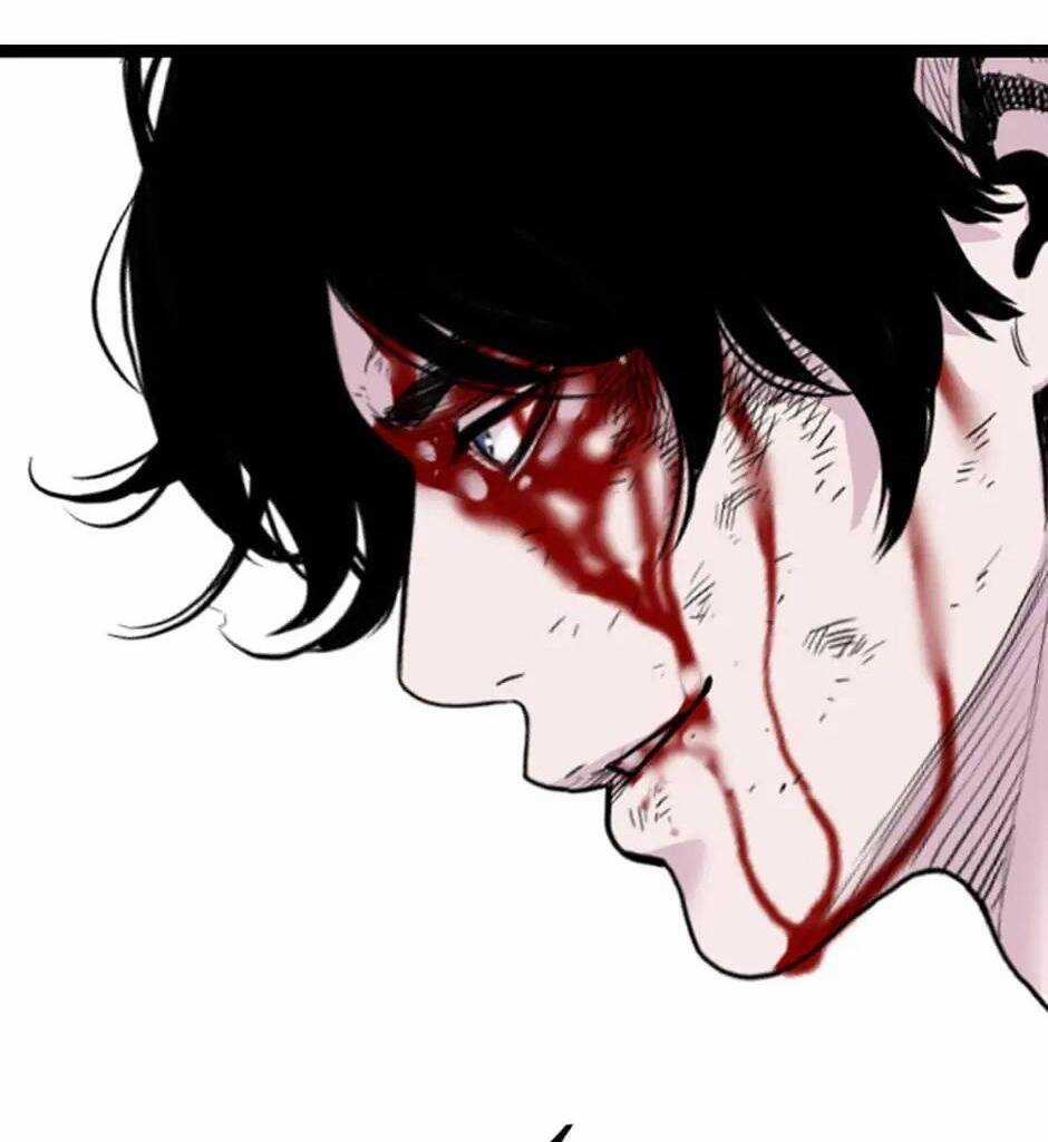 Chuyển Hóa Chapter 65 trang 106