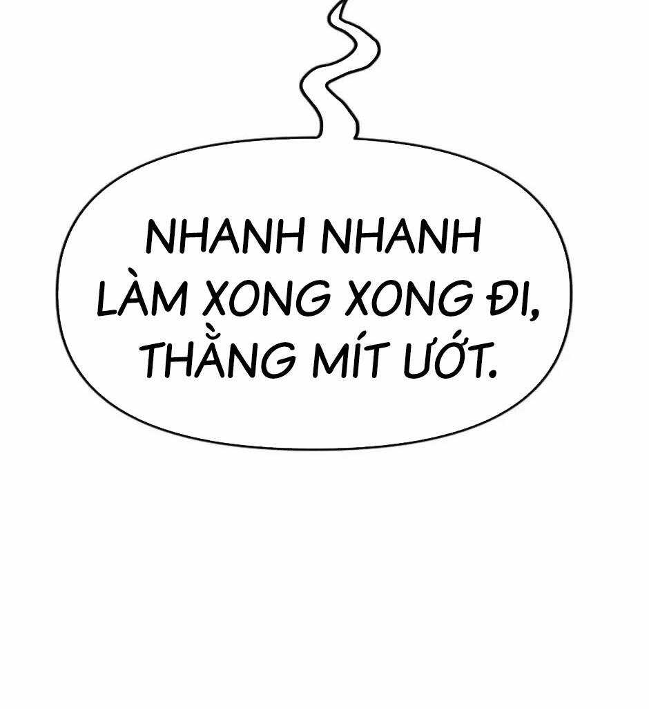 Chuyển Hóa Chapter 65 trang 107