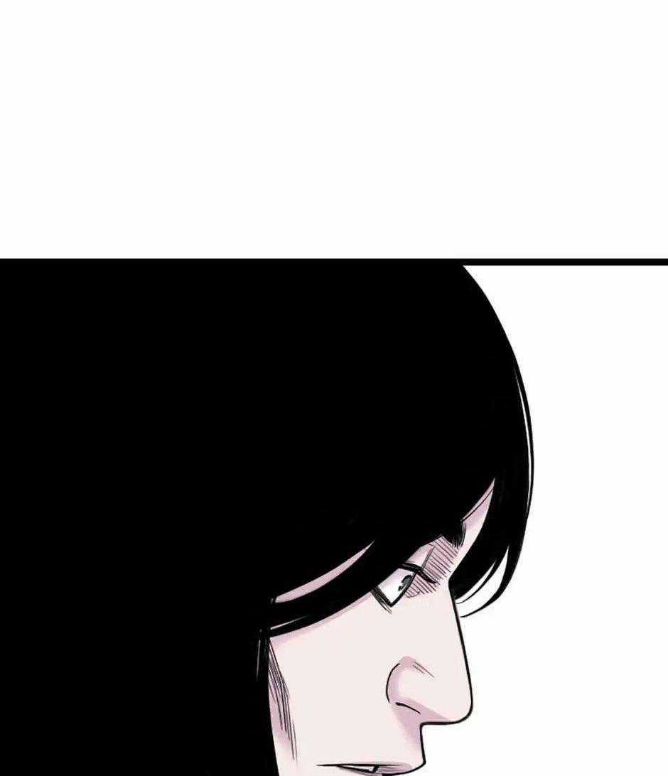 Chuyển Hóa Chapter 65 trang 108