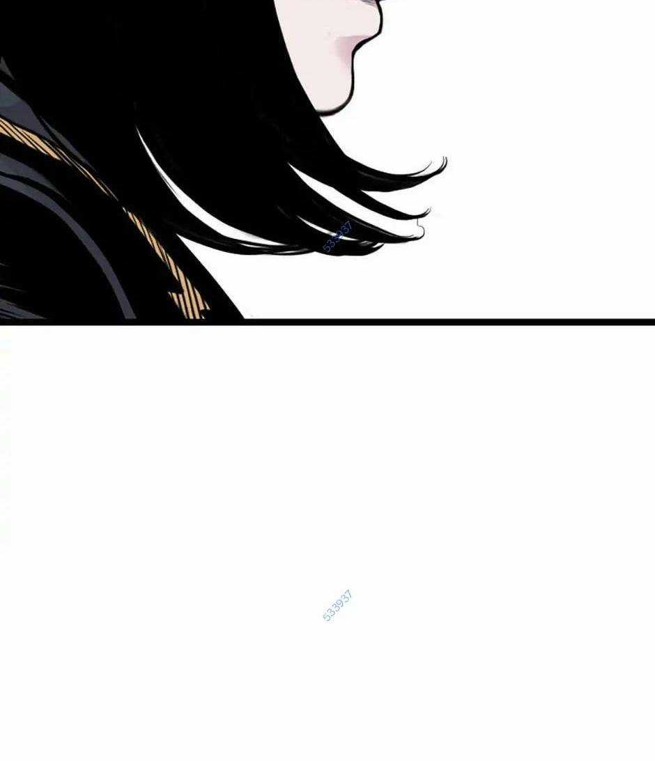 Chuyển Hóa Chapter 65 trang 109