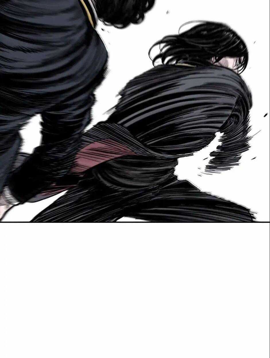 Chuyển Hóa Chapter 65 trang 11