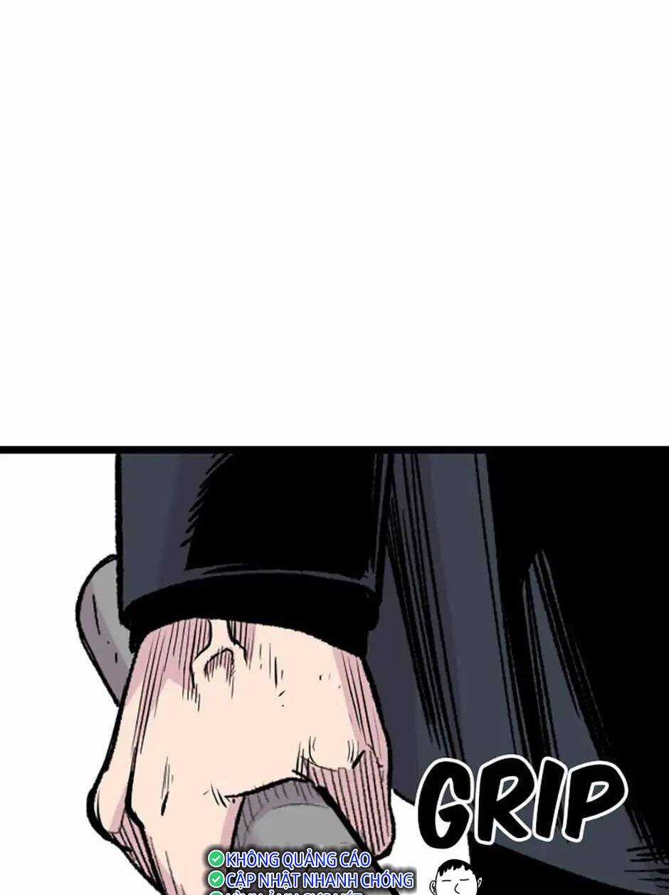 Chuyển Hóa Chapter 65 trang 110