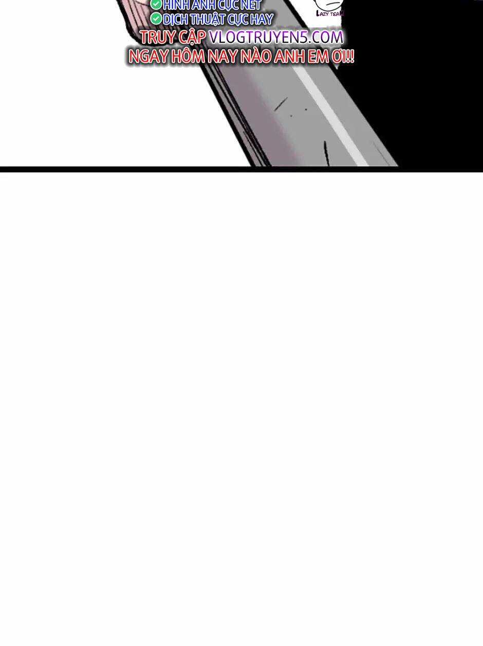 Chuyển Hóa Chapter 65 trang 111