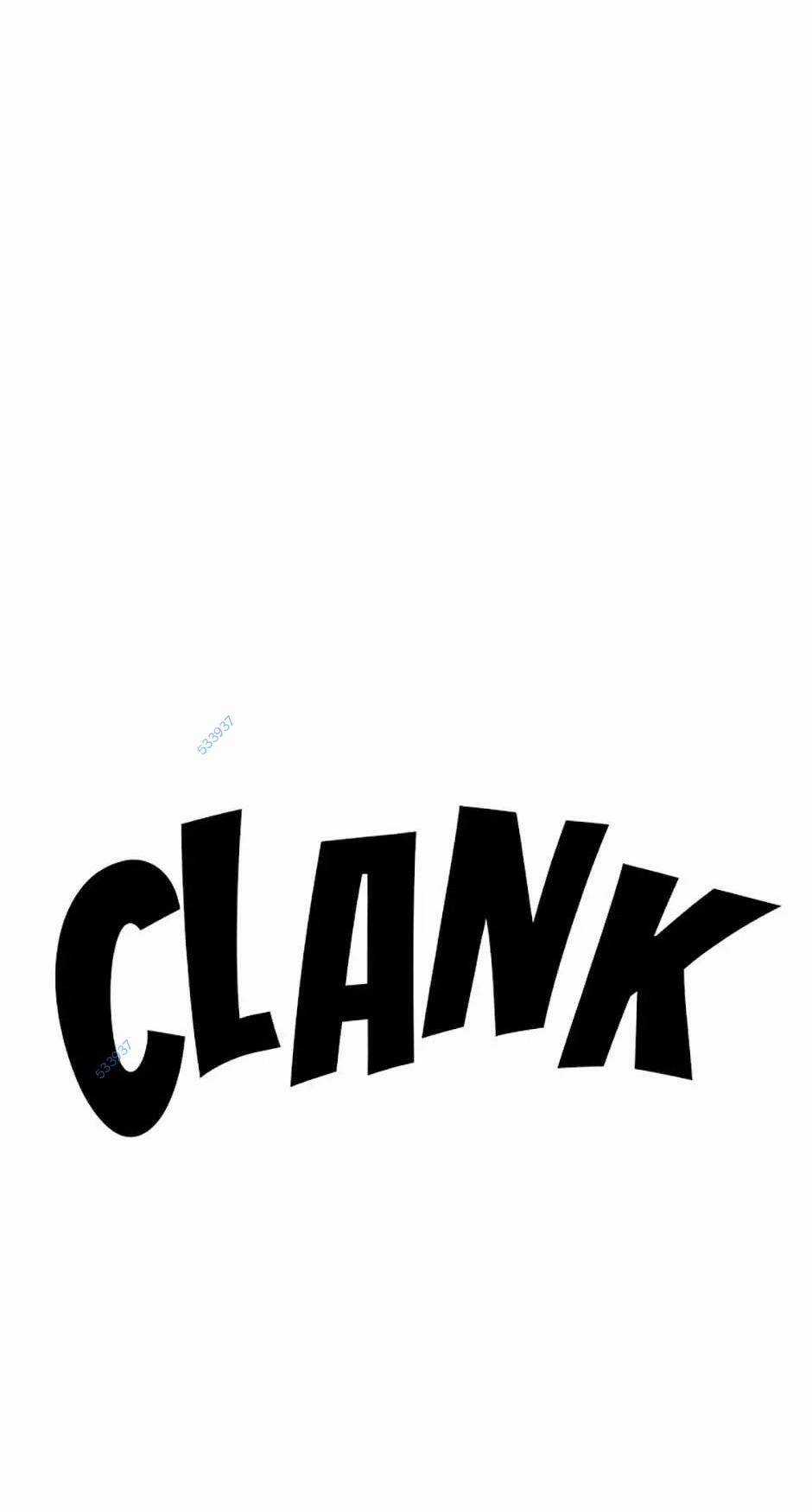 Chuyển Hóa Chapter 65 trang 112