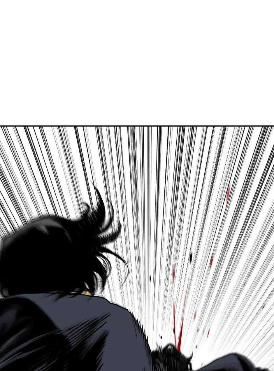 Chuyển Hóa Chapter 65 trang 113