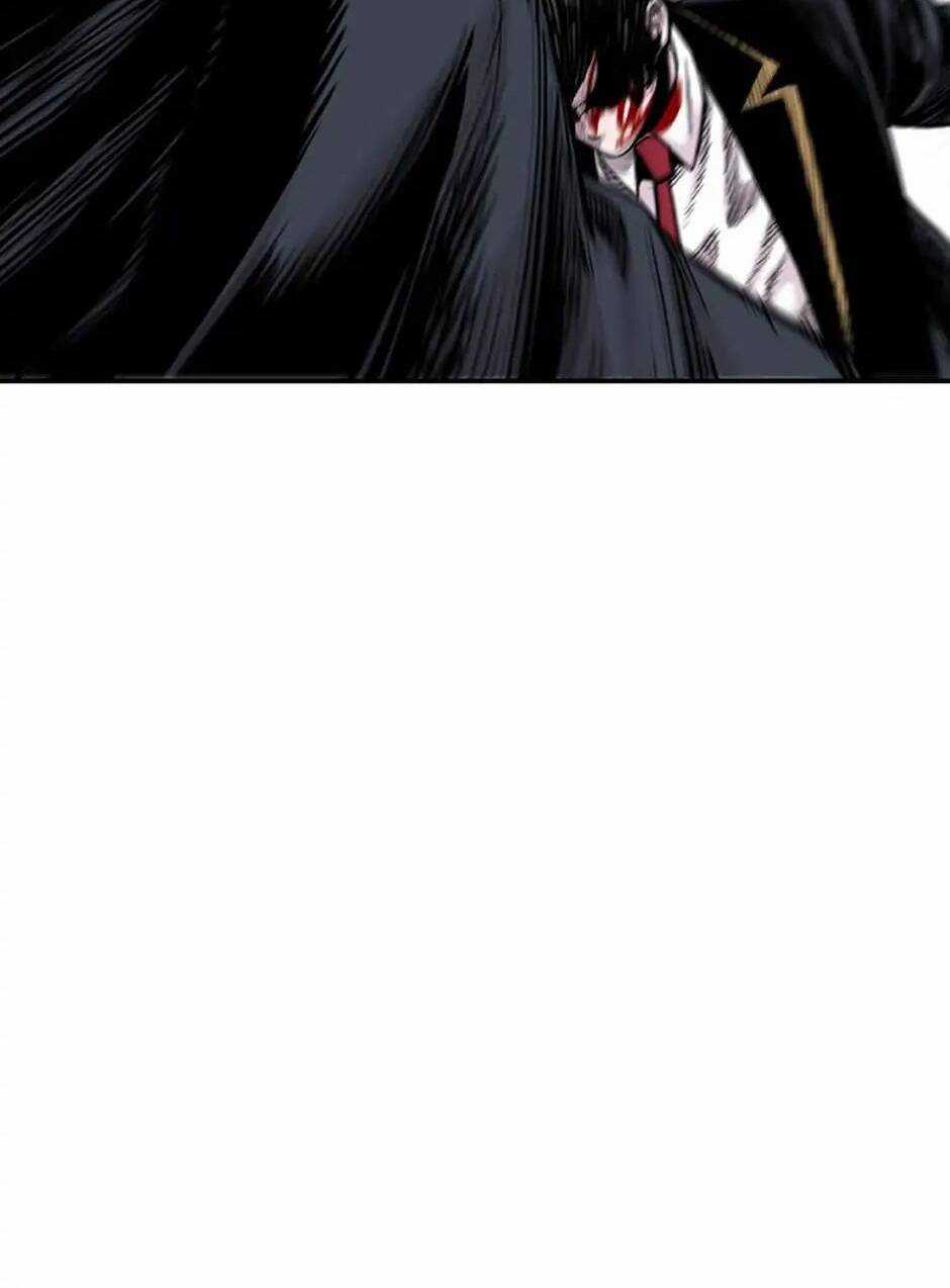 Chuyển Hóa Chapter 65 trang 114